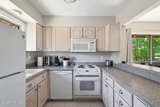 800 Saint Andrews Drive # 275, Pinehurst, NC 28374 – photo 9: 9_DSC08528