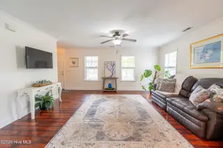 2260 Adams Street, Wilmington, NC 28401 – photo 7