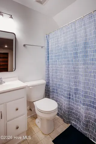 2625 Camille Drive, Winterville, NC 28590 – photo 16: IMG_3181