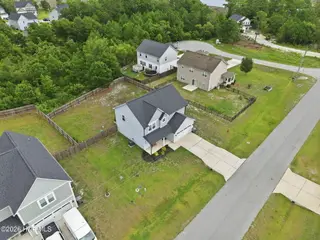 284 E Ivybridge Drive, Hubert, NC 28539 – photo 22