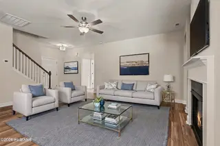 207 Tuskeegee Drive, Smithfield, NC 27577 – photo 6: 002_file_9759