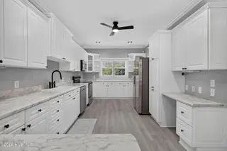 1537 Grandiflora Drive, Leland, NC 28451 – photo 12