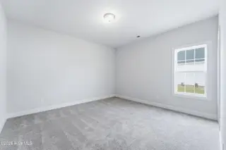 223 Windsor Run Boulevard, Jacksonville, NC 28546 – photo 21: DSC02386