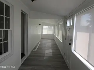 849 Body Road, Elizabeth City, NC 27909 – photo 18: IMG_9028