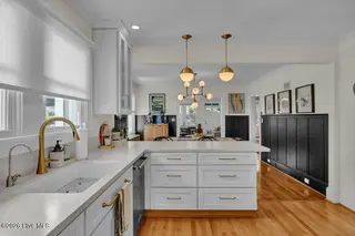 1801 Nun Street, Wilmington, NC 28403 – photo 23