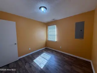 102 Witten Circle B, Havelock, NC 28532 — 2-bedroom townhome in Smallwoods, Havelock, NC, photo 11 of 17: IMG_6202