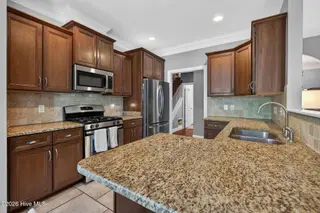 549 Montego Court, Wilmington, NC 28411 – photo 16: 549MontegoCourt-22