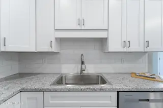 1988 Catherine Lake Road, Richlands, NC 28574 – photo 18: DSC03644