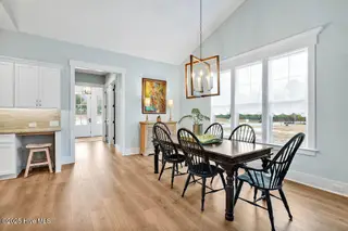 1220 Rockhill Road, Castle Hayne, NC 28429 – photo 12: 1220RockhillRoad-12