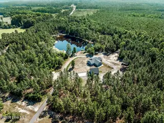 137 Manley Road, Carthage, NC 28327 – photo 6: 55_ftp_real_estate_media_137_manley_fina