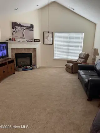 1107 Wyngate Drive, Greenville, NC 27834 – photo 14: IMG_5928