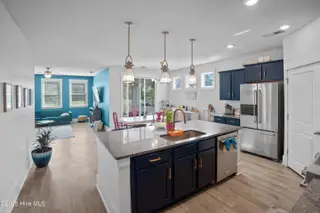 320 Edgewater Way, Surf City, NC 28445 – photo 9: 320 Edgewater Way MLS-22