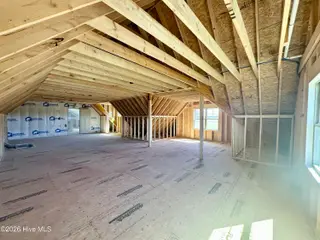 1179 Beulahtown Road, Kenly, NC 27542 – photo 22: IMG_5574