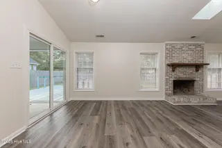 153 Raintree Circle, Jacksonville, NC 28540 – photo 19: 23DINING