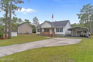 191 Crystal Road, Southport, NC 28461 — 3-bedroom home in Boiling Spring Lakes, Southport, NC, photo 4 of 51: 4-web-or-mls-BTS04741