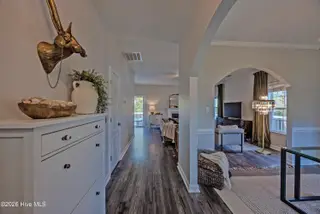 1007 Meridian Drive, Sneads Ferry, NC 28460 – photo 5: _K6A0282-HDR (Custom)