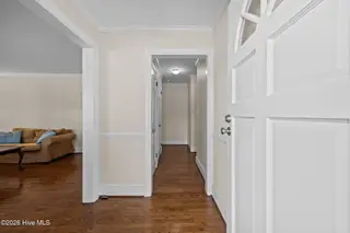 3007 S Elm Street, Greenville, NC 27858 – photo 12: 14-web-or-mls-IMG_0785