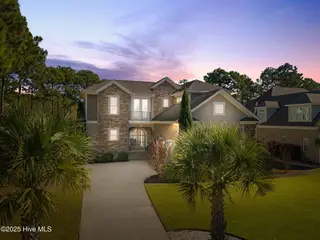 4111 Wyndmere Drive, Southport, NC 28461 – photo 3: 1-web-or-mls-Cammediallc.com (1 of 102)