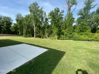 620 Osprey Landing Drive, Holly Ridge, NC 28445 – photo 5
