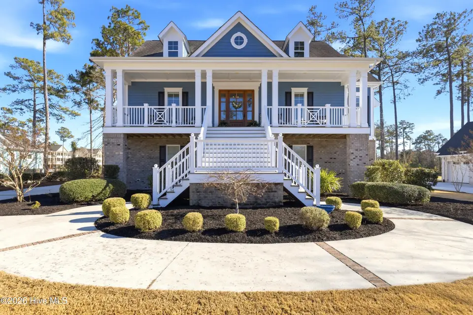 1984 Arnold Palmer Drive, Shallotte, NC 28470 – photo 1 of 75: 1984_Arnold_Palmer_Dr_064
