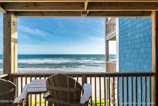 2182 New River Inlet Road 274, North Topsail Beach, NC 28460 – photo 11