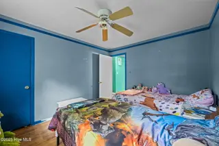 610 Vernon Drive, Jacksonville, NC 28540 – photo 10: Room #4