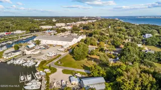 203 2 Pensacola Avenue, Morehead City, NC 28557 – photo 10: 10-web-or-mls-DJI_20250925170451_0850_D