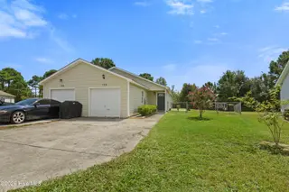 136 Charlton Road, Hubert, NC 28539 – photo 2