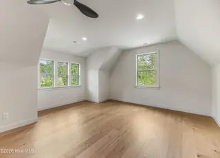 44 Dungarvan Lane, Pinehurst, NC 28374 – photo 23: 260706-44Dungarvan-Druther-1107