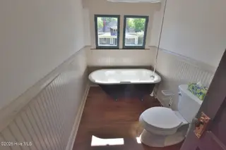 220 S Howell Street, Rocky Mount, NC 27804 – photo 15: DSC_0077_4580
