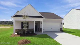 1132 Aviator Lane, Ayden, NC 28513 – photo 3: 3-custom-DJI_20260911114140_0979_D_DH