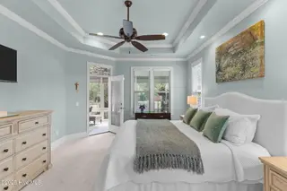 5090 Stoney Point Drive, Leland, NC 28451 – photo 20: 50-web-or-mls-BTS02932