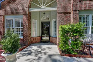 2111 Jumpin Run Drive, Wilmington, NC 28403 – photo 8: 005_img_6449_493