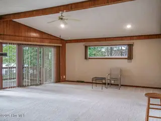 238 Pine Ridge Drive, Whispering Pines, NC 28327 – photo 15: P1311547