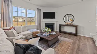 4040 Montford Drive, New Bern, NC 28562 – photo 14: 27-web-or-mls-DSC_9191