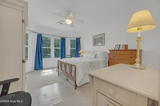 930 Oyster Pointe Drive, Sunset Beach, NC 28468 – photo 15: Guest BR