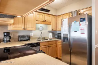 9201 Coast Guard Road B-204, Emerald Isle, NC 28594 – photo 10: Pebble Beach B204 005