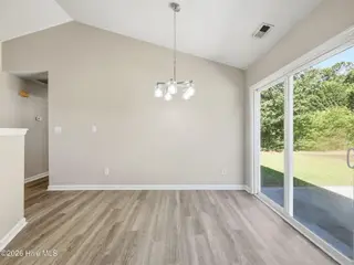 143 Glenwood Drive, Hubert, NC 28539 – photo 10