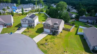 424 Apricot Lane, Carthage, NC 28327 – photo 4: DJI_0584-HDR_LR_mls