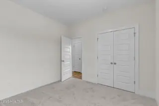 3228 Dolostone Court SW, Wilson, NC 27893 – photo 20: 2nd Bedroom 2