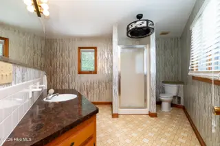 113 Driftwood Drive, Elizabeth City, NC 27909 – photo 22: int-2