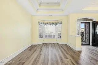 939 Oyster Pointe Drive, Sunset Beach, NC 28468 – photo 9: 002_file_542