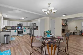 1601 Midway Road SE, Bolivia, NC 28422 — 3-bedroom home, Bolivia, NC, photo 12 of 49: 26-web-or-mls-BTS04124