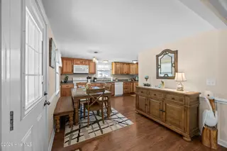 7108 Carolina Beach Road, Wilmington, NC 28412 – photo 9: 29_dining area
