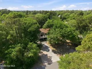 137 Doe Drive, Emerald Isle, NC 28594 – photo 6: 6-web-or-mls-dji_20260423142833_0707_d