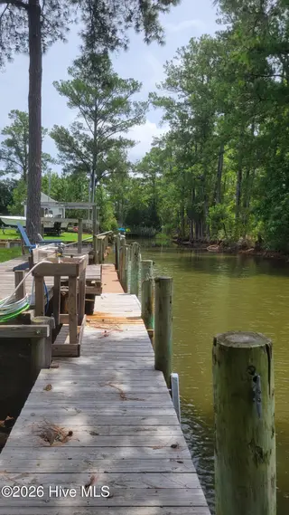 174 S River Drive, Beaufort, NC 28516 – photo 23: 20260721_134134 - Copy