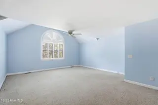 6211 Wrightsville Avenue Apt 102, Wilmington, NC 28403 – photo 21