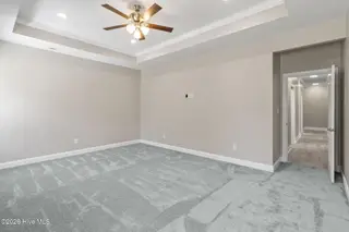 120 Holland Farm Road, Cedar Point, NC 28584 – photo 13: Similar Photo