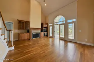 4213 Skeffington Court, Southport, NC 28461 – photo 15