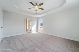 903 Miranda Court, Jacksonville, NC 28546 – photo 18: DSC01892